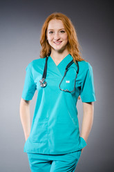 Similar image 6302297