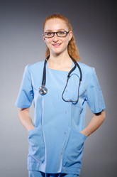 Similar image 6302298