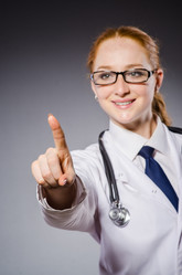 Similar image 6302299