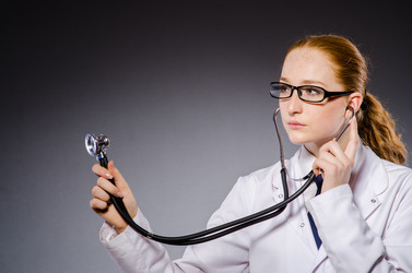 Similar image 6302300