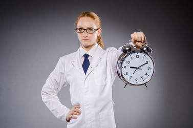 Similar image 6302302