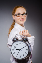 Similar image 6302303