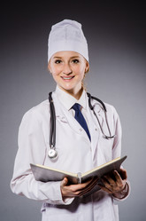 Similar image 6302305