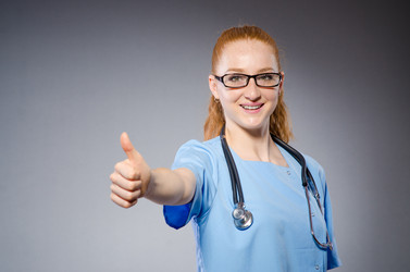 Similar image 6302306