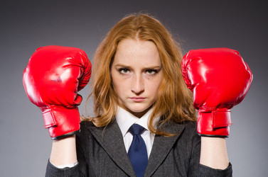 Similar image 6302308