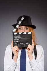 Similar image 6302309