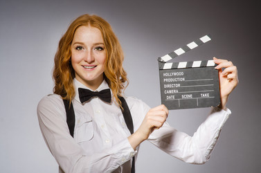 Similar image 6302310