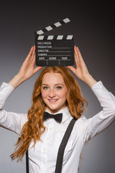 Similar image 6302311