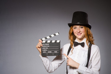 Similar image 6302313