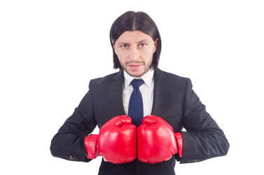 Similar image 6302314