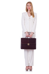 Similar image 6302315