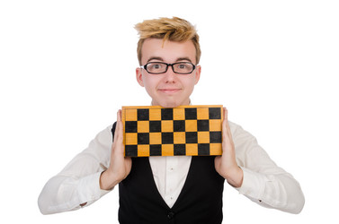 Similar image 6302316