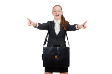 Similar image 6302317