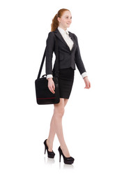 Similar image 6302319