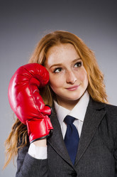 Similar image 6302320