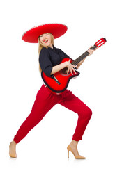 Similar image 6302321