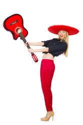 Similar image 6302324