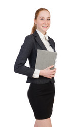 Similar image 6302325