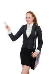 Similar image 6302326