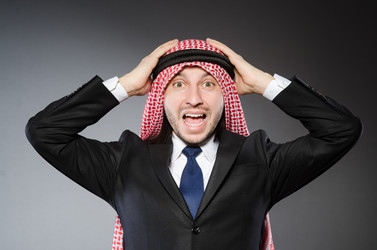 Similar image 6302327