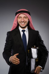 Similar image 6302330