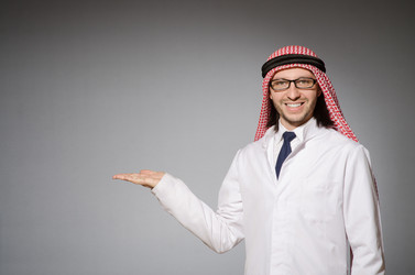 Similar image 6302331