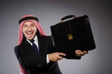 Similar image 6302332