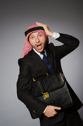 Similar image 6302333