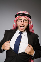 Similar image 6302335