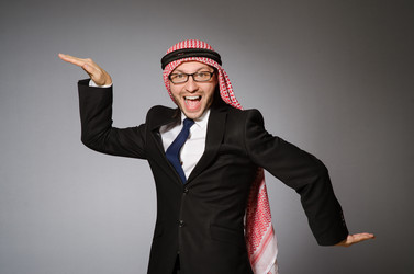 Similar image 6302336