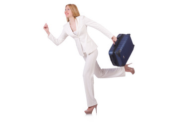 Similar image 6302339