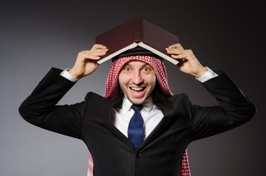 Similar image 6302342