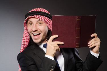 Similar image 6302343