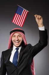 Similar image 6302344