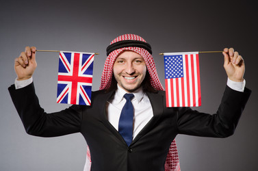 Similar image 6302345