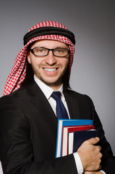 Similar image 6302347