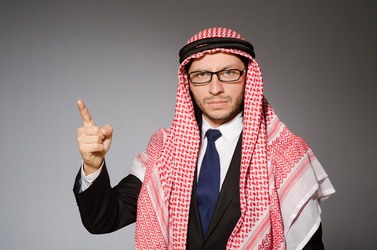 Similar image 6302348