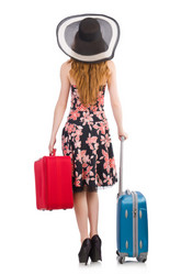 Similar image 6302349