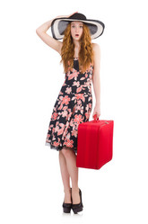 Similar image 6302350