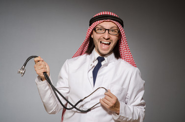 Similar image 6302353