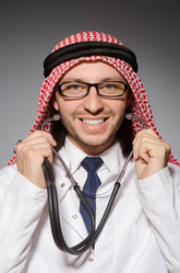 Similar image 6302354