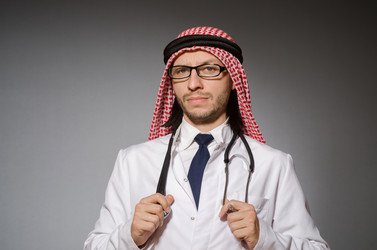 Similar image 6302356