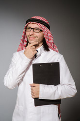 Similar image 6302357