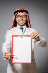 Similar image 6302358