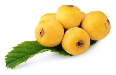 Similar image 6302378