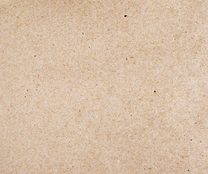 Similar image 6302379