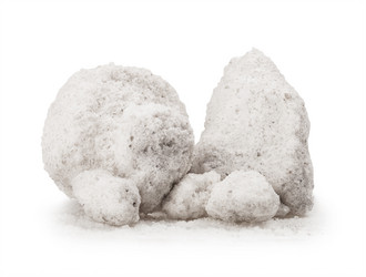 Similar image 6302391