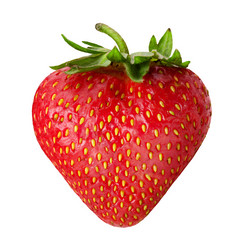 Similar image 6302392