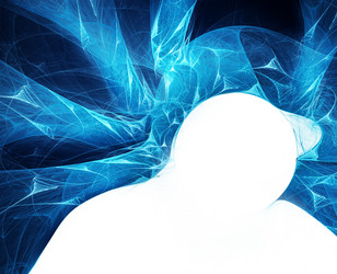 Similar image 6302393