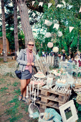 Similar image 6302400